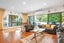 5/78 Greys Avenue, Auckland Central, Auckland - Carousel 14