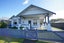 30 Hardy Street, Strathern, Invercargill - Carousel 1