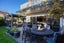 65 Collingwood Street, Hokowhitu, Palmerston North - Carousel 6