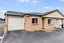 16A Enderley Avenue, Enderley, Hamilton - Carousel 1