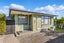 319A Kapiti Road, Paraparaumu Beach, Paraparaumu - Carousel 19