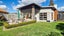 6 The Oaks, Awapuni, Palmerston North - Carousel 2
