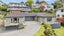 26 Alexia Place, Flat Bush, Auckland - Carousel 1