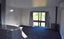 4 Thomas Place, Leamington, Cambridge - Carousel 12