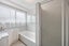 10 Bahari Drive, Ranui, Auckland - Carousel 13