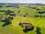0 State Highway 1, Moerewa, Moerewa - Carousel 31