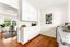 3/33 Dominion Street, Takapuna, Auckland - Carousel 5