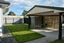 90 Nixon Street, Hamilton East, Hamilton - Carousel 10