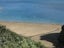 0 Waitata Bay, Waitata, French Pass - Carousel 12