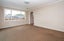 620 River Road, Chartwell, Hamilton - Carousel 5