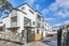 53C Blockhouse Bay Road, Avondale, Auckland - Carousel 16