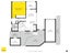 2/58 Birkdale Road, Birkdale, Auckland - Carousel 17