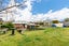 24 Devon Street, Watlington, Timaru - Carousel 12