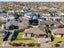 24 Chesham Street, Rototuna North, Hamilton - Carousel 36