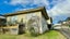 35A Yattendon Road, St Heliers, Auckland - Carousel 1