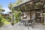 14 Manly Garden, PARAPARAUMU BEACH, PARAPARAUMU - Carousel 5