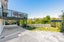10 Oliver Twist Avenue, Mellons Bay, Manukau City, Auckland - Carousel 29