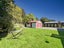 42 Gregan Crescent, Burnside, Christchurch - Carousel 20
