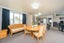 11A Botanical Road, Takaro, Palmerston North - Carousel 7