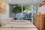 9B Taranaki Road, Kohimarama, Auckland - Carousel 9