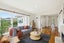 9 Victory Crescent, Tawa, Wellington - Carousel 3