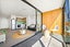 1004/1 Buscomb Avenue, Henderson, Auckland - Carousel 8