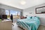 2/27 Rangitoto Terrace, Milford, Auckland - Carousel 10