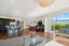 18 Cleveland Road, Parnell, Auckland - Carousel 7