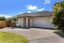 14 Greta Banks Place, Wattle Downs, Auckland - Carousel 1