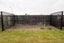 33 Agnes Street, Tinwald, Ashburton - Carousel 26