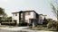 12 Taupo Street, Green Bay, Auckland - Carousel 1