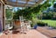 373 State Highway 1, KAIKOURA FLAT, KAIKOURA - Carousel 28