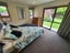 36B Dunbarton Street, Redwood, Christchurch - Carousel 12