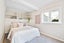 12 Glencoe Road, Browns Bay, North Shore City, Auckland - Carousel 24