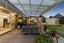 17A Trigg Road, Huapai, Kumeu - Carousel 30