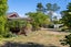 320 Upper Plain Road, Upper Plain, Masterton - Carousel 27