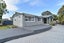 11 Price Place, Linwood, Christchurch - Carousel 1