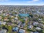 53B HOWE Street, Howick, Auckland - Carousel 30