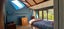3178 Archers Road, Rai Valley - Carousel 9