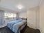165 Auckland Road, Greenmeadows, Napier - Carousel 20