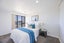 907/135 Vincent Street, City Centre, Auckland City, Auckland - Carousel 8