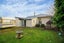 34 Short Street, Richmond, Invercargill - Carousel 19