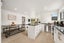 18 Ashworth Street, Alexandra, Alexandra - Carousel 2