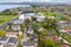 118 Halsey Drive, Lynfield, Auckland - Carousel 24
