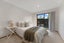 1/23 Park Rise, Campbells Bay, Auckland - Carousel 22