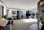 21 Villa Place, Bell Block, New Plymouth - Carousel 3
