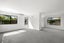 283B Peachgrove Road, Fairfield, Hamilton - Carousel 3
