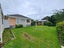 157A Seaview Road, Westown, New Plymouth - Carousel 3