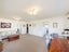 81A Vogel Street, Roslyn, Palmerston North - Carousel 7