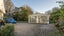 31 Balrudry Street, Avonhead, Christchurch - Carousel 5